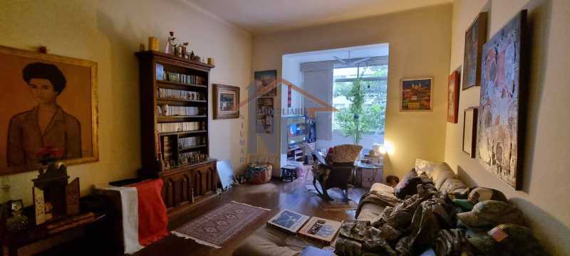 Conheça 1655499353132 do imóvel - Apartamento 4 quartos à venda Copacabana, Rio de Janeiro - R$ 1.330.000 - NR00508 - 3 1655499353132 - Apartamento 4 quartos à venda Copacabana, Rio de Janeiro - R$ 1.330.000 - NR00508 - 3