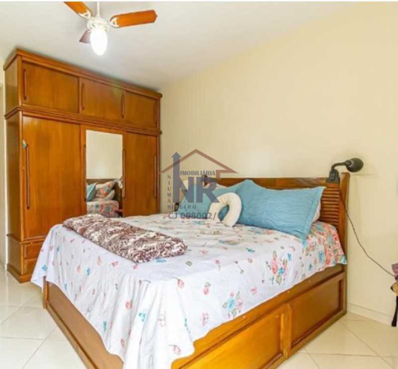 Conheça WhatsApp Image 2022-07-09 at 1 do imóvel - Casa 3 quartos à venda Pechincha, Rio de Janeiro - R$ 660.000 - NR00515 - 8 WhatsApp Image 2022-07-09 at 1 - Casa 3 quartos à venda Pechincha, Rio de Janeiro - R$ 660.000 - NR00515 - 8