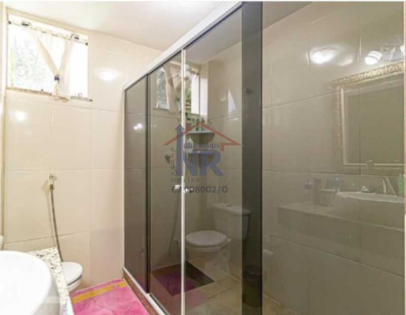 Conheça WhatsApp Image 2022-07-09 at 1 do imóvel - Casa 3 quartos à venda Pechincha, Rio de Janeiro - R$ 660.000 - NR00515 - 10 WhatsApp Image 2022-07-09 at 1 - Casa 3 quartos à venda Pechincha, Rio de Janeiro - R$ 660.000 - NR00515 - 10