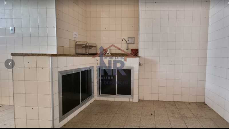 Conheça Paty cozinha av 28set 1.. do imóvel - Apartamento 3 quartos para venda e aluguel Vila Isabel, Rio de Janeiro - R$ 450.000 - NR00517 - 6 Paty cozinha av 28set 1.. - Apartamento 3 quartos para venda e aluguel Vila Isabel, Rio de Janeiro - R$ 450.000 - NR00517 - 6