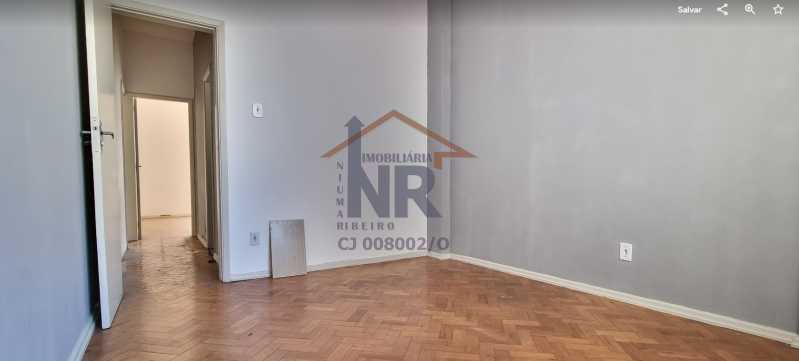 Conheça Paty vista de 2 quartos 1.. do imóvel - Apartamento 3 quartos para venda e aluguel Vila Isabel, Rio de Janeiro - R$ 450.000 - NR00517 - 9 Paty vista de 2 quartos 1.. - Apartamento 3 quartos para venda e aluguel Vila Isabel, Rio de Janeiro - R$ 450.000 - NR00517 - 9