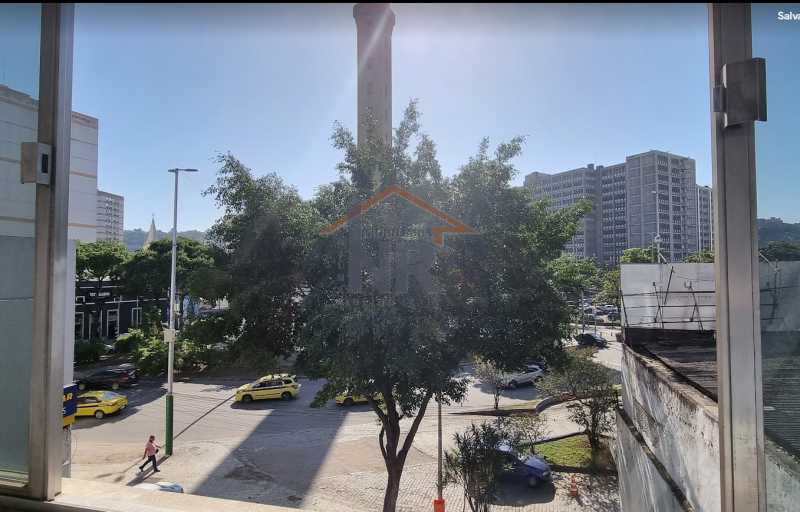 Conheça Paty vista de frente Av 28set do imóvel - Apartamento 3 quartos para venda e aluguel Vila Isabel, Rio de Janeiro - R$ 450.000 - NR00517 - 1 Paty vista de frente Av 28set - Apartamento 3 quartos para venda e aluguel Vila Isabel, Rio de Janeiro - R$ 450.000 - NR00517 - 1