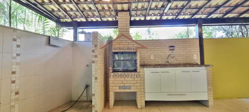 Conheça 20220628_102633 do imóvel - Casa em Condomínio 3 quartos à venda Vargem Grande, Rio de Janeiro - R$ 1.100.000 - NR00518 - 18 20220628_102633 - Casa em Condomínio 3 quartos à venda Vargem Grande, Rio de Janeiro - R$ 1.100.000 - NR00518 - 18