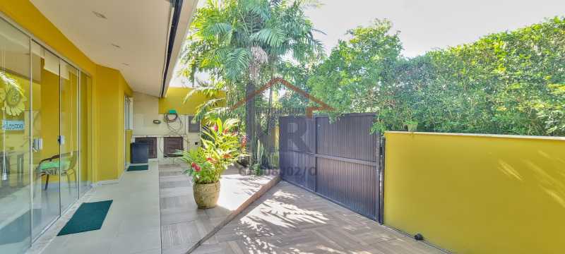 Conheça 20220628_102825 do imóvel - Casa em Condomínio 3 quartos à venda Vargem Grande, Rio de Janeiro - R$ 1.100.000 - NR00518 - 5 20220628_102825 - Casa em Condomínio 3 quartos à venda Vargem Grande, Rio de Janeiro - R$ 1.100.000 - NR00518 - 5