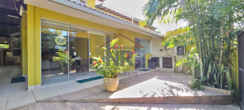 Conheça 20220628_102839 do imóvel - Casa em Condomínio 3 quartos à venda Vargem Grande, Rio de Janeiro - R$ 1.100.000 - NR00518 - 3 20220628_102839 - Casa em Condomínio 3 quartos à venda Vargem Grande, Rio de Janeiro - R$ 1.100.000 - NR00518 - 3
