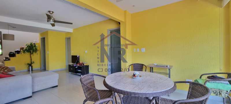 Conheça 20220628_104348 do imóvel - Casa em Condomínio 3 quartos à venda Vargem Grande, Rio de Janeiro - R$ 1.100.000 - NR00518 - 8 20220628_104348 - Casa em Condomínio 3 quartos à venda Vargem Grande, Rio de Janeiro - R$ 1.100.000 - NR00518 - 8
