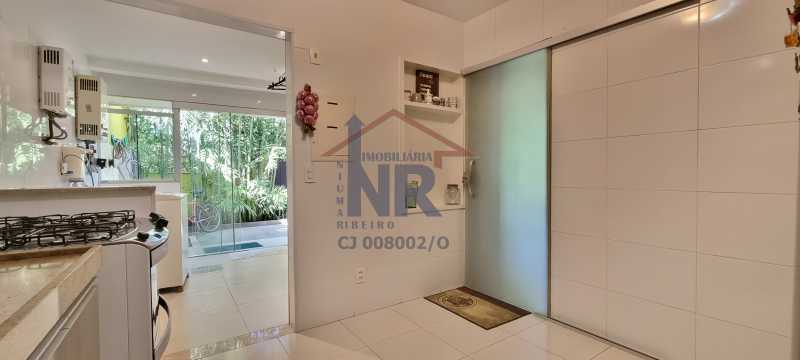 Conheça 20220628_105020 do imóvel - Casa em Condomínio 3 quartos à venda Vargem Grande, Rio de Janeiro - R$ 1.100.000 - NR00518 - 15 20220628_105020 - Casa em Condomínio 3 quartos à venda Vargem Grande, Rio de Janeiro - R$ 1.100.000 - NR00518 - 15