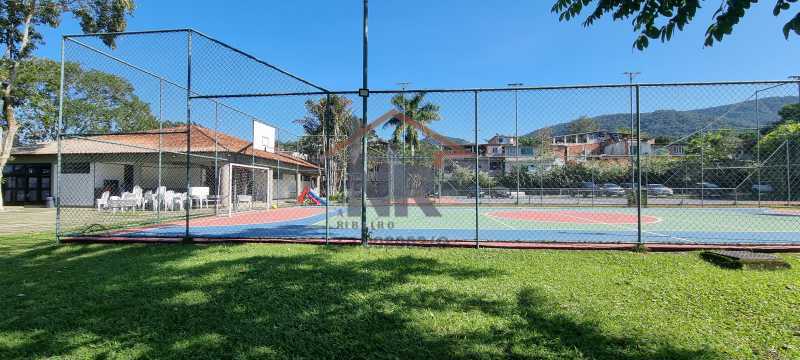 Conheça 20220628_111220 do imóvel - Casa em Condomínio 3 quartos à venda Vargem Grande, Rio de Janeiro - R$ 1.100.000 - NR00518 - 26 20220628_111220 - Casa em Condomínio 3 quartos à venda Vargem Grande, Rio de Janeiro - R$ 1.100.000 - NR00518 - 26