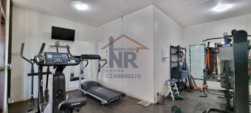 Conheça 20220628_111452 do imóvel - Casa em Condomínio 3 quartos à venda Vargem Grande, Rio de Janeiro - R$ 1.100.000 - NR00518 - 21 20220628_111452 - Casa em Condomínio 3 quartos à venda Vargem Grande, Rio de Janeiro - R$ 1.100.000 - NR00518 - 21