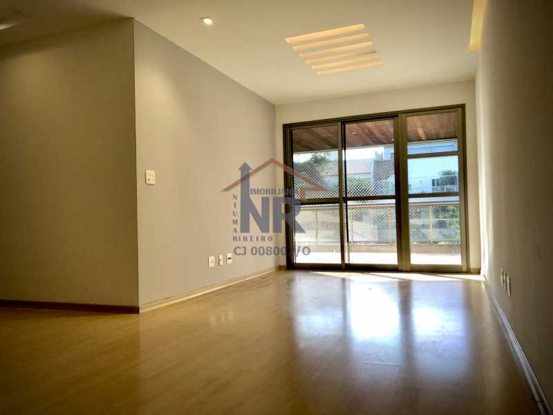 Conheça 007-sala. do imóvel - Apartamento 2 quartos para alugar Recreio dos Bandeirantes, Rio de Janeiro - R$ 3.000 - NR00521 - 5 007-sala. - Apartamento 2 quartos para alugar Recreio dos Bandeirantes, Rio de Janeiro - R$ 3.000 - NR00521 - 5