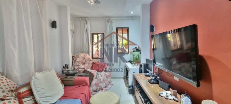 Conheça 20220706_162927 do imóvel - Casa 4 quartos à venda Anil, Rio de Janeiro - R$ 1.600.000 - NR00523 - 8 20220706_162927 - Casa 4 quartos à venda Anil, Rio de Janeiro - R$ 1.600.000 - NR00523 - 8