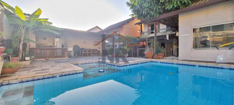 Conheça 20220706_163542 do imóvel - Casa 4 quartos à venda Anil, Rio de Janeiro - R$ 1.600.000 - NR00523 - 28 20220706_163542 - Casa 4 quartos à venda Anil, Rio de Janeiro - R$ 1.600.000 - NR00523 - 28
