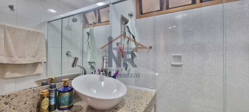 Conheça 20220706_163930 do imóvel - Casa 4 quartos à venda Anil, Rio de Janeiro - R$ 1.600.000 - NR00523 - 23 20220706_163930 - Casa 4 quartos à venda Anil, Rio de Janeiro - R$ 1.600.000 - NR00523 - 23