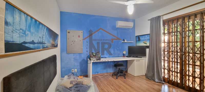 Conheça 20220706_164016 do imóvel - Casa 4 quartos à venda Anil, Rio de Janeiro - R$ 1.600.000 - NR00523 - 18 20220706_164016 - Casa 4 quartos à venda Anil, Rio de Janeiro - R$ 1.600.000 - NR00523 - 18