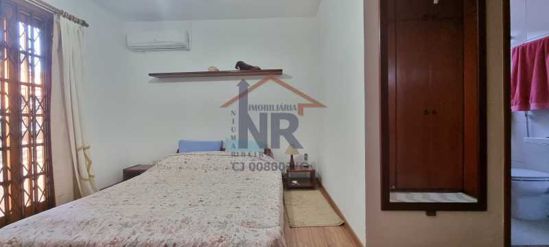 20220706_164239 - Casa 4 quartos à venda Anil, Rio de Janeiro - R$ 1.600.000 - NR00523 - 15