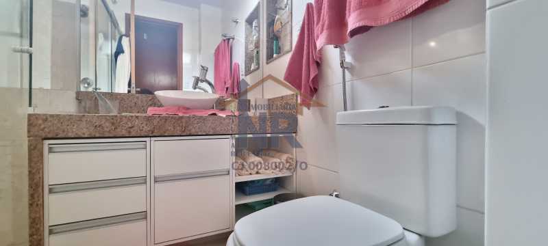 Conheça 20220706_164334 do imóvel - Casa 4 quartos à venda Anil, Rio de Janeiro - R$ 1.600.000 - NR00523 - 22 20220706_164334 - Casa 4 quartos à venda Anil, Rio de Janeiro - R$ 1.600.000 - NR00523 - 22