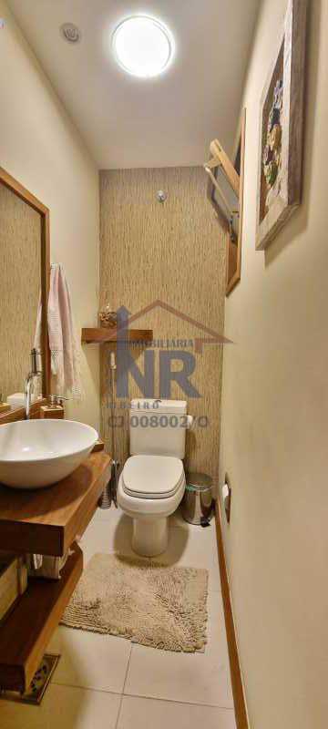 Conheça 20220706_164429 do imóvel - Casa 4 quartos à venda Anil, Rio de Janeiro - R$ 1.600.000 - NR00523 - 16 20220706_164429 - Casa 4 quartos à venda Anil, Rio de Janeiro - R$ 1.600.000 - NR00523 - 16