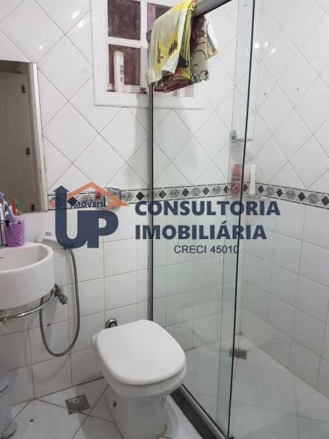 Conheça CONDOMÍNIO NOVA BARRA 2. do imóvel - Casa em Condominio À Venda - Gardênia Azul - Rio de Janeiro - RJ - NR00051 - 27 CONDOMÍNIO NOVA BARRA 2. - Casa em Condominio À Venda - Gardênia Azul - Rio de Janeiro - RJ - NR00051 - 27