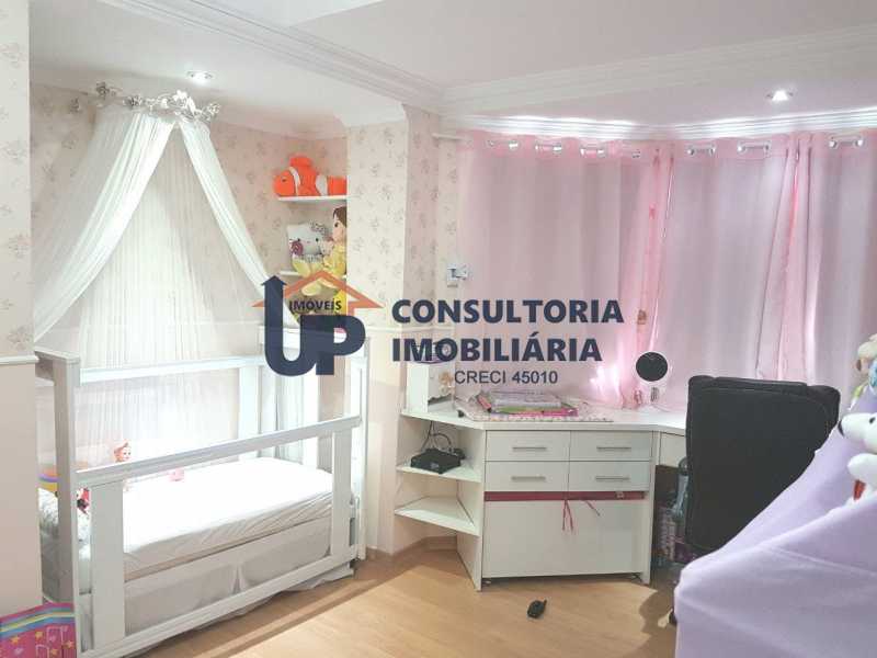 Conheça CONDOMÍNIO NOVA BARRA 6. do imóvel - Casa em Condominio À Venda - Gardênia Azul - Rio de Janeiro - RJ - NR00051 - 22 CONDOMÍNIO NOVA BARRA 6. - Casa em Condominio À Venda - Gardênia Azul - Rio de Janeiro - RJ - NR00051 - 22