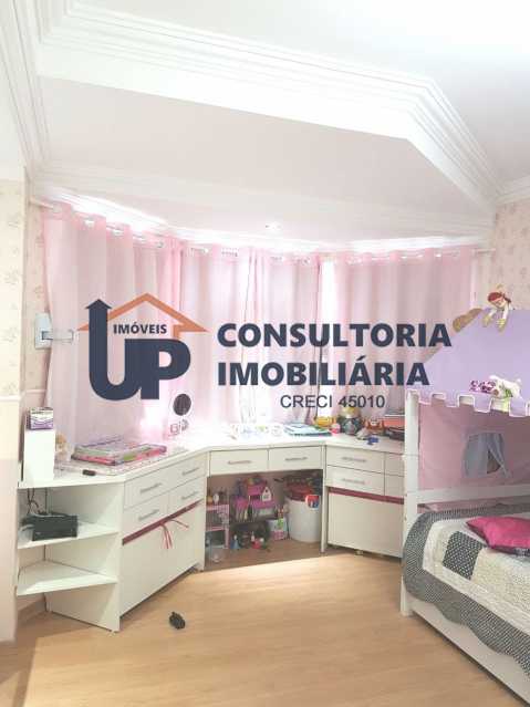 Conheça CONDOMÍNIO NOVA BARRA 9. do imóvel - Casa em Condominio À Venda - Gardênia Azul - Rio de Janeiro - RJ - NR00051 - 20 CONDOMÍNIO NOVA BARRA 9. - Casa em Condominio À Venda - Gardênia Azul - Rio de Janeiro - RJ - NR00051 - 20