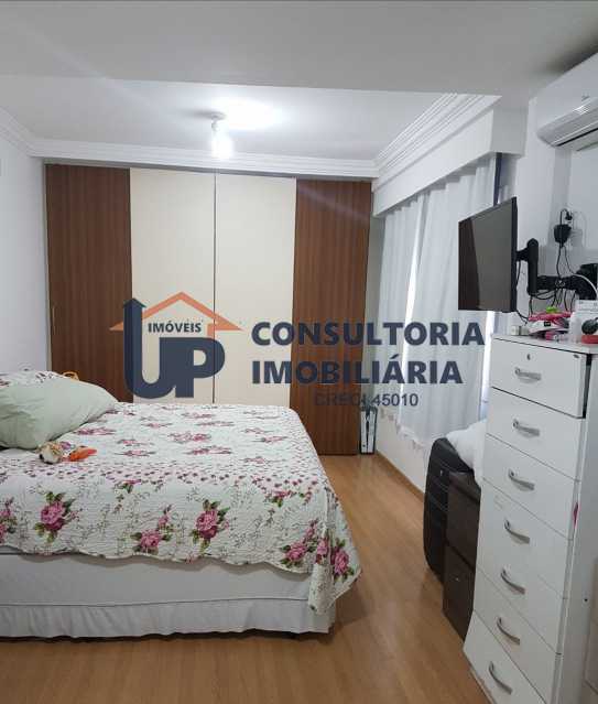 Conheça CONDOMÍNIO NOVA BARRA 10. do imóvel - Casa em Condominio À Venda - Gardênia Azul - Rio de Janeiro - RJ - NR00051 - 19 CONDOMÍNIO NOVA BARRA 10. - Casa em Condominio À Venda - Gardênia Azul - Rio de Janeiro - RJ - NR00051 - 19
