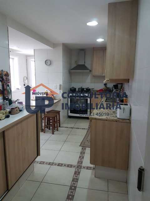 Conheça CONDOMÍNIO NOVA BARRA 12. do imóvel - Casa em Condominio À Venda - Gardênia Azul - Rio de Janeiro - RJ - NR00051 - 26 CONDOMÍNIO NOVA BARRA 12. - Casa em Condominio À Venda - Gardênia Azul - Rio de Janeiro - RJ - NR00051 - 26