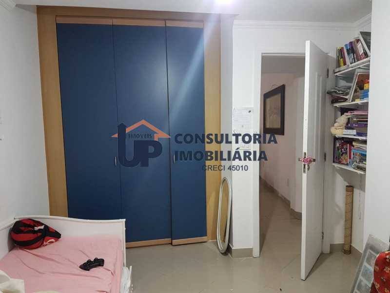 Conheça CONDOMÍNIO NOVA BARRA 13. do imóvel - Casa em Condominio À Venda - Gardênia Azul - Rio de Janeiro - RJ - NR00051 - 21 CONDOMÍNIO NOVA BARRA 13. - Casa em Condominio À Venda - Gardênia Azul - Rio de Janeiro - RJ - NR00051 - 21