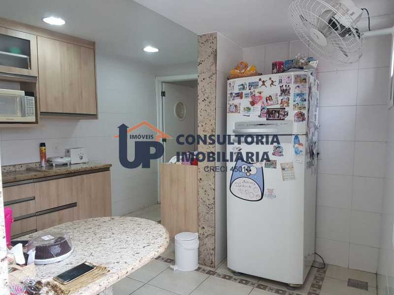 Conheça CONDOMÍNIO NOVA BARRA 14. do imóvel - Casa em Condominio À Venda - Gardênia Azul - Rio de Janeiro - RJ - NR00051 - 23 CONDOMÍNIO NOVA BARRA 14. - Casa em Condominio À Venda - Gardênia Azul - Rio de Janeiro - RJ - NR00051 - 23