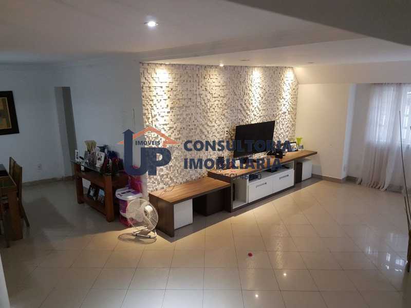 Conheça CONDOMÍNIO NOVA BARRA 15. do imóvel - Casa em Condominio À Venda - Gardênia Azul - Rio de Janeiro - RJ - NR00051 - 13 CONDOMÍNIO NOVA BARRA 15. - Casa em Condominio À Venda - Gardênia Azul - Rio de Janeiro - RJ - NR00051 - 13