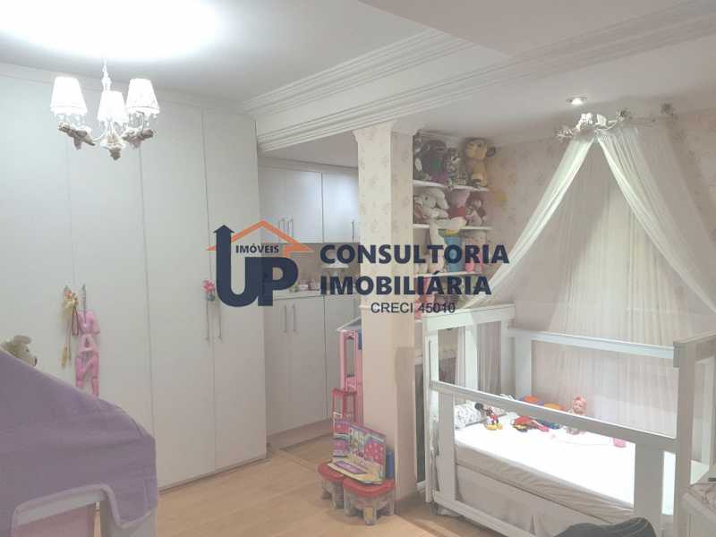 Conheça CONDOMÍNIO NOVA BARRA 19. do imóvel - Casa em Condominio À Venda - Gardênia Azul - Rio de Janeiro - RJ - NR00051 - 24 CONDOMÍNIO NOVA BARRA 19. - Casa em Condominio À Venda - Gardênia Azul - Rio de Janeiro - RJ - NR00051 - 24