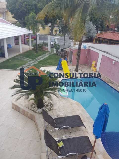 Conheça CONDOMÍNIO NOVA BARRA 23. do imóvel - Casa em Condominio À Venda - Gardênia Azul - Rio de Janeiro - RJ - NR00051 - 9 CONDOMÍNIO NOVA BARRA 23. - Casa em Condominio À Venda - Gardênia Azul - Rio de Janeiro - RJ - NR00051 - 9