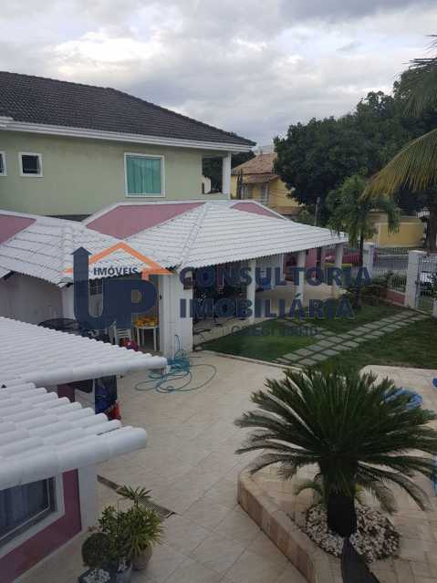 Conheça CONDOMÍNIO NOVA BARRA 25. do imóvel - Casa em Condominio À Venda - Gardênia Azul - Rio de Janeiro - RJ - NR00051 - 6 CONDOMÍNIO NOVA BARRA 25. - Casa em Condominio À Venda - Gardênia Azul - Rio de Janeiro - RJ - NR00051 - 6