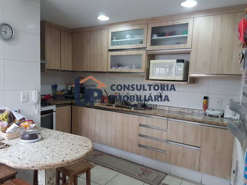 Conheça CONDOMÍNIO NOVA BARRA 26. do imóvel - Casa em Condominio À Venda - Gardênia Azul - Rio de Janeiro - RJ - NR00051 - 25 CONDOMÍNIO NOVA BARRA 26. - Casa em Condominio À Venda - Gardênia Azul - Rio de Janeiro - RJ - NR00051 - 25