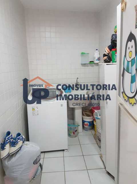 Conheça CONDOMÍNIO NOVA BARRA 28. do imóvel - Casa em Condominio À Venda - Gardênia Azul - Rio de Janeiro - RJ - NR00051 - 29 CONDOMÍNIO NOVA BARRA 28. - Casa em Condominio À Venda - Gardênia Azul - Rio de Janeiro - RJ - NR00051 - 29