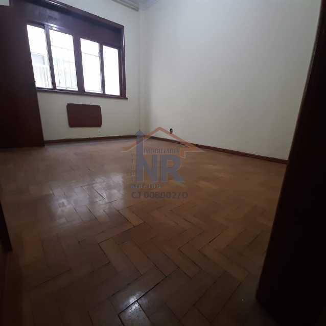 Conheça 20220804_141709 do imóvel - Apartamento 2 quartos à venda Maracanã, Rio de Janeiro - R$ 390.000 - NR00532 - 18 20220804_141709 - Apartamento 2 quartos à venda Maracanã, Rio de Janeiro - R$ 390.000 - NR00532 - 18