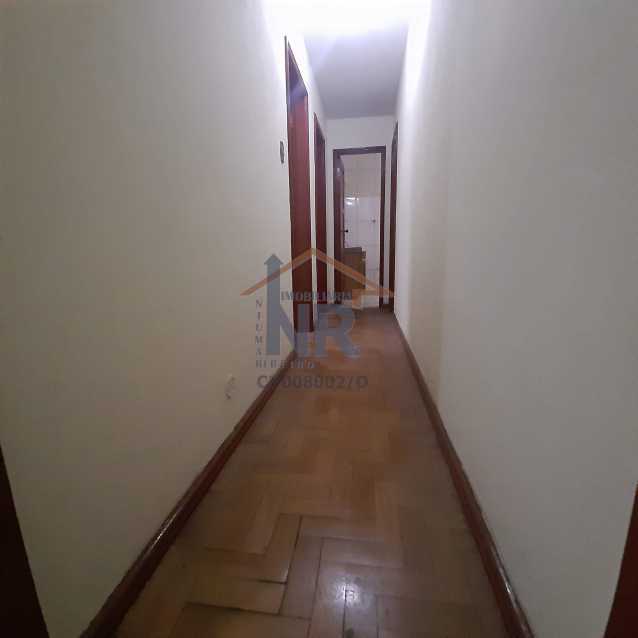 Conheça 20220804_141759 do imóvel - Apartamento 2 quartos à venda Maracanã, Rio de Janeiro - R$ 390.000 - NR00532 - 8 20220804_141759 - Apartamento 2 quartos à venda Maracanã, Rio de Janeiro - R$ 390.000 - NR00532 - 8