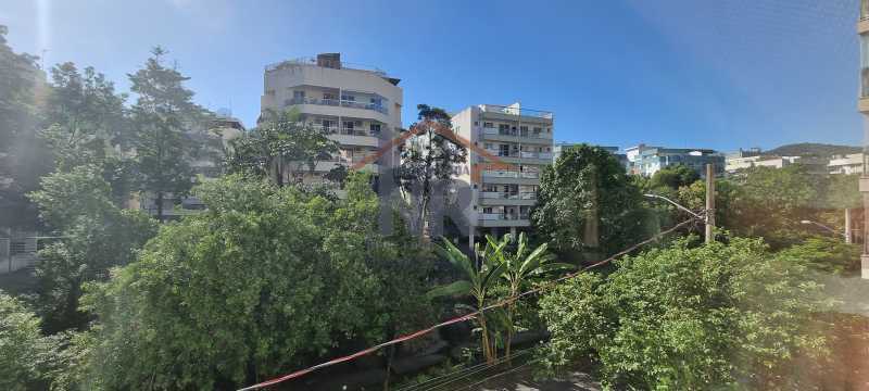 Conheça 20220404_151709 do imóvel - Apartamento 2 quartos à venda Anil, Rio de Janeiro - R$ 420.000 - NR00534 - 26 20220404_151709 - Apartamento 2 quartos à venda Anil, Rio de Janeiro - R$ 420.000 - NR00534 - 26