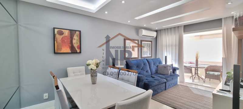Conheça 20220404_152003 do imóvel - Apartamento 2 quartos à venda Anil, Rio de Janeiro - R$ 420.000 - NR00534 - 5 20220404_152003 - Apartamento 2 quartos à venda Anil, Rio de Janeiro - R$ 420.000 - NR00534 - 5