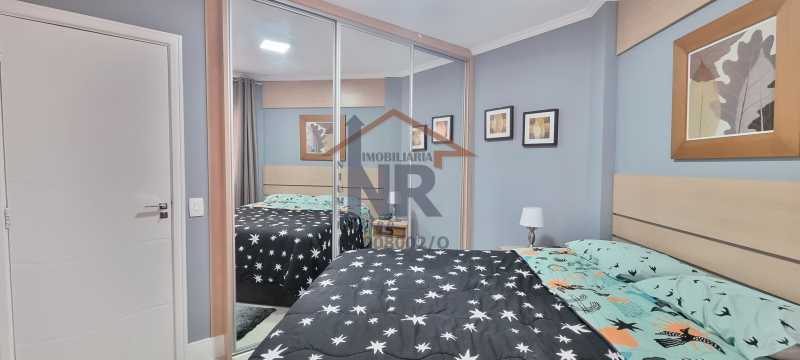 20220404_153051 - Apartamento 2 quartos à venda Anil, Rio de Janeiro - R$ 420.000 - NR00534 - 21