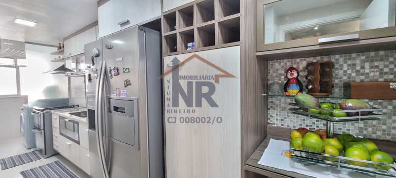 Conheça 20220404_154017 do imóvel - Apartamento 2 quartos à venda Anil, Rio de Janeiro - R$ 420.000 - NR00534 - 7 20220404_154017 - Apartamento 2 quartos à venda Anil, Rio de Janeiro - R$ 420.000 - NR00534 - 7