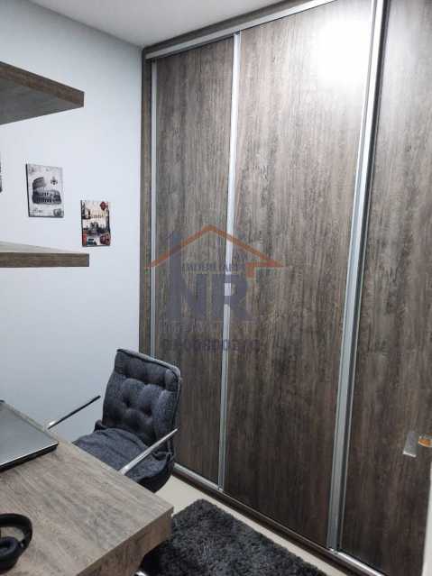 Conheça WhatsApp Image 2022-08-03 at 1 do imóvel - Apartamento 2 quartos à venda Anil, Rio de Janeiro - R$ 420.000 - NR00534 - 16 WhatsApp Image 2022-08-03 at 1 - Apartamento 2 quartos à venda Anil, Rio de Janeiro - R$ 420.000 - NR00534 - 16