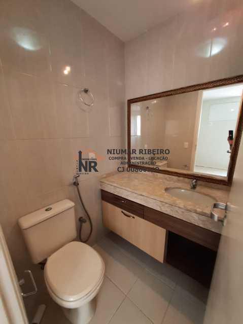 Conheça WhatsApp Image 2021-01-13 at 1 do imóvel - Apartamento 2 quartos à venda Praça Seca, Rio de Janeiro - R$ 170.000 - NR00054 - 12 WhatsApp Image 2021-01-13 at 1 - Apartamento 2 quartos à venda Praça Seca, Rio de Janeiro - R$ 170.000 - NR00054 - 12