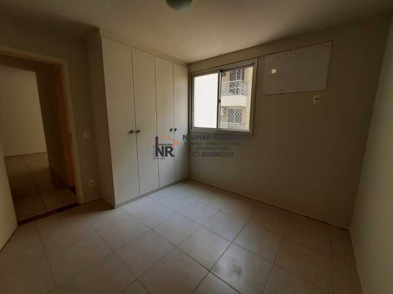 Conheça WhatsApp Image 2021-01-13 at 1 do imóvel - Apartamento 2 quartos à venda Praça Seca, Rio de Janeiro - R$ 170.000 - NR00054 - 11 WhatsApp Image 2021-01-13 at 1 - Apartamento 2 quartos à venda Praça Seca, Rio de Janeiro - R$ 170.000 - NR00054 - 11
