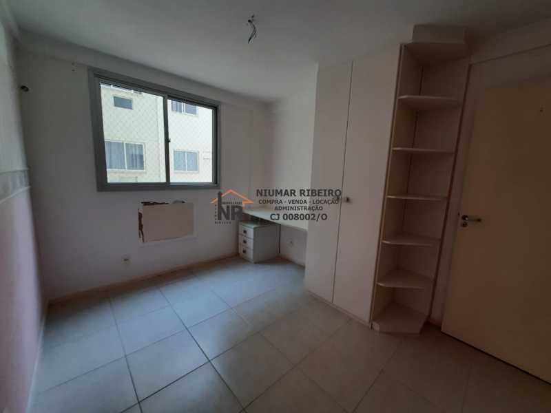 Conheça WhatsApp Image 2021-01-13 at 1 do imóvel - Apartamento 2 quartos à venda Praça Seca, Rio de Janeiro - R$ 170.000 - NR00054 - 8 WhatsApp Image 2021-01-13 at 1 - Apartamento 2 quartos à venda Praça Seca, Rio de Janeiro - R$ 170.000 - NR00054 - 8