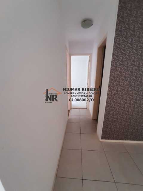Conheça WhatsApp Image 2021-01-13 at 1 do imóvel - Apartamento 2 quartos à venda Praça Seca, Rio de Janeiro - R$ 170.000 - NR00054 - 6 WhatsApp Image 2021-01-13 at 1 - Apartamento 2 quartos à venda Praça Seca, Rio de Janeiro - R$ 170.000 - NR00054 - 6