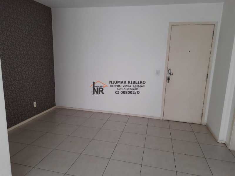 Conheça WhatsApp Image 2021-01-13 at 1 do imóvel - Apartamento 2 quartos à venda Praça Seca, Rio de Janeiro - R$ 170.000 - NR00054 - 4 WhatsApp Image 2021-01-13 at 1 - Apartamento 2 quartos à venda Praça Seca, Rio de Janeiro - R$ 170.000 - NR00054 - 4