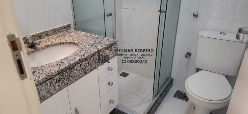 Conheça WhatsApp Image 2021-01-13 at 1 do imóvel - Apartamento 2 quartos à venda Praça Seca, Rio de Janeiro - R$ 170.000 - NR00054 - 7 WhatsApp Image 2021-01-13 at 1 - Apartamento 2 quartos à venda Praça Seca, Rio de Janeiro - R$ 170.000 - NR00054 - 7