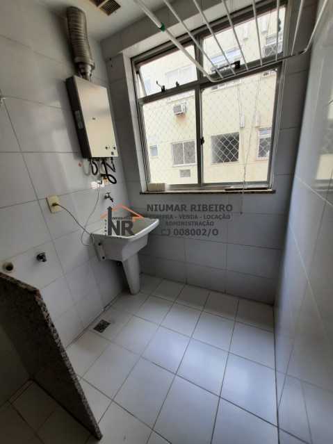 Conheça WhatsApp Image 2021-01-13 at 1 do imóvel - Apartamento 2 quartos à venda Praça Seca, Rio de Janeiro - R$ 170.000 - NR00054 - 17 WhatsApp Image 2021-01-13 at 1 - Apartamento 2 quartos à venda Praça Seca, Rio de Janeiro - R$ 170.000 - NR00054 - 17