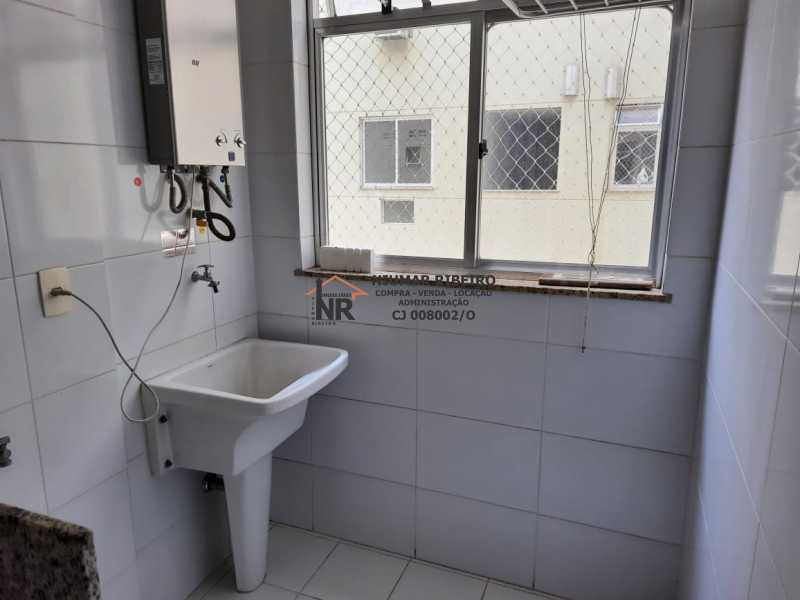 Conheça WhatsApp Image 2021-01-13 at 1 do imóvel - Apartamento 2 quartos à venda Praça Seca, Rio de Janeiro - R$ 170.000 - NR00054 - 18 WhatsApp Image 2021-01-13 at 1 - Apartamento 2 quartos à venda Praça Seca, Rio de Janeiro - R$ 170.000 - NR00054 - 18