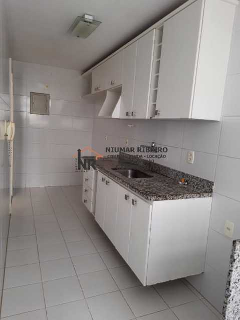 Conheça WhatsApp Image 2021-01-13 at 1 do imóvel - Apartamento 2 quartos à venda Praça Seca, Rio de Janeiro - R$ 170.000 - NR00054 - 16 WhatsApp Image 2021-01-13 at 1 - Apartamento 2 quartos à venda Praça Seca, Rio de Janeiro - R$ 170.000 - NR00054 - 16